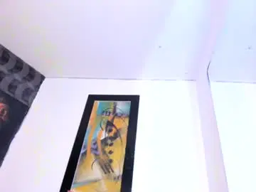 Chaturbate Live Porn of sweettdanielats