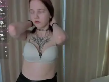 Chaturbate Sex Chat of ustic_1