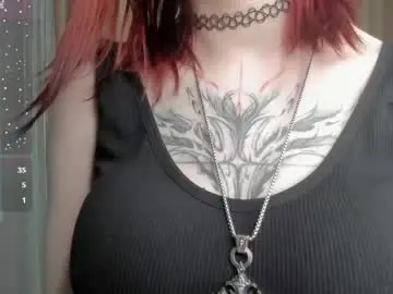 Chaturbate Private Sex Chat of ustic_1