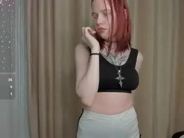 Chaturbate Adult Webcams of ustic_1