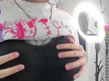 Chaturbate Adult Video Chat of ustic_1