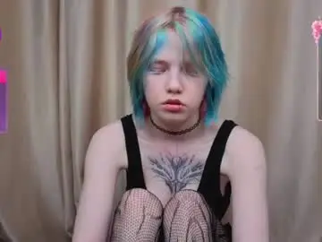 Chaturbate Live Sex Cam of ustic_1