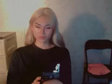 Chaturbate Adult Webcams of virgenpearl