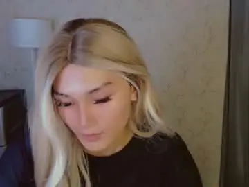 Chaturbate Watch Live Sex Cams of virgenpearl