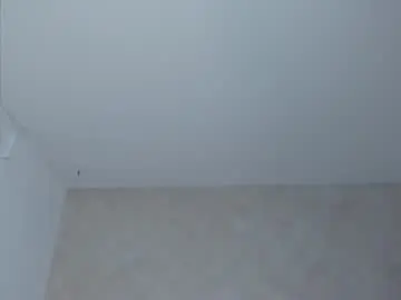 Chaturbate Adult Webcams of _hanna_sky