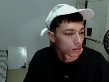 Chaturbate Nude Webcam of aarman_bannana