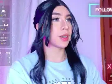 Chaturbate Adult Webcam of alonehazel