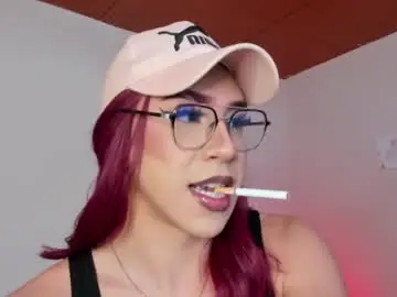 Chaturbate Adult Webcams of alonehazel