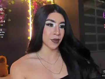 Chaturbate Nude Webcam of alonehazel