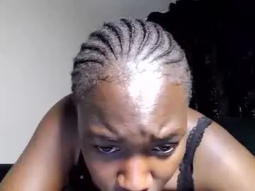 Chaturbate Live Sex of assyjoy99