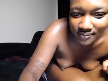 Chaturbate Free Live Porn of assyjoy99