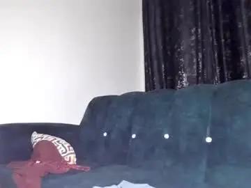 Chaturbate Best live sex cam show of assyjoy99