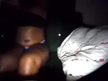Chaturbate Live Porn of assyjoy99