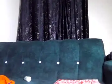 Chaturbate Private Sex Chat of assyjoy99