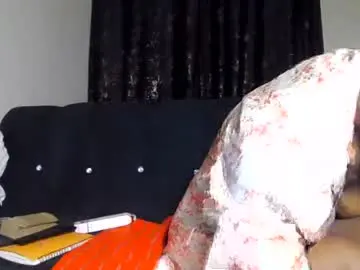 Chaturbate Sex Cam of assyjoy99
