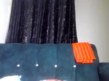 Chaturbate Watch Live Sex Cams of assyjoy99