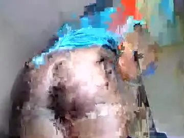 Chaturbate Sex Cam of assyjoy99