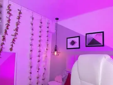 Chaturbate Best Webcam of bella_walker_