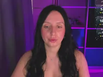 Chaturbate Live Sex of calypsownsu