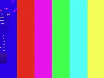 Chaturbate Live Porn of cielomio