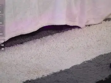 Chaturbate Free Live Porn of cielomio