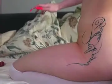 Chaturbate Free Live Porn of cielomio