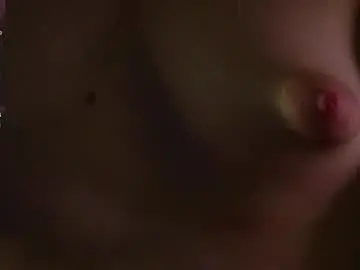 Chaturbate Watch Live Sex Cams of cielomio