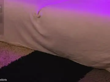 Chaturbate Live Sex Cam of cielomio