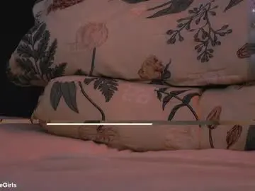 Chaturbate Free Live Porn of cielomio