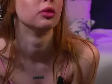 Chaturbate Watch Live Sex Cams of cielomio