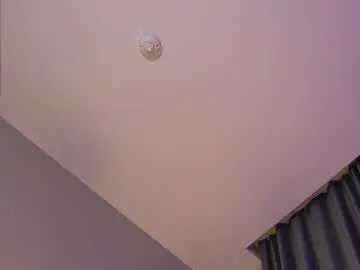 Chaturbate Adult Video Chat of cielomio