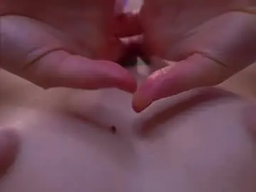 Chaturbate Private Sex Chat of cielomio