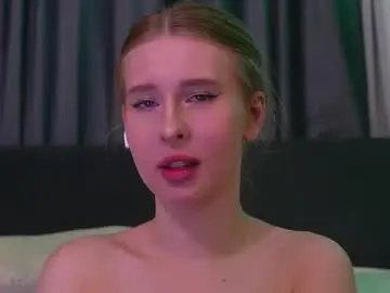 Chaturbate Sex Cam of cielomio