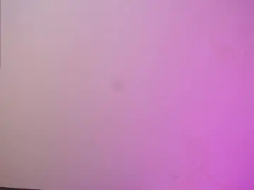 Chaturbate Best Webcam of cielomio