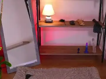 Chaturbate Nude Webcam of cielomio