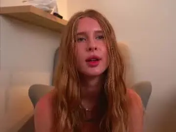 Chaturbate Best Webcam of cielomio