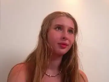 Chaturbate Sex Cam of cielomio