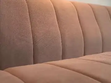 Chaturbate Best Webcam of cielomio