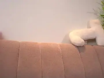 Chaturbate Best live sex cam show of cielomio