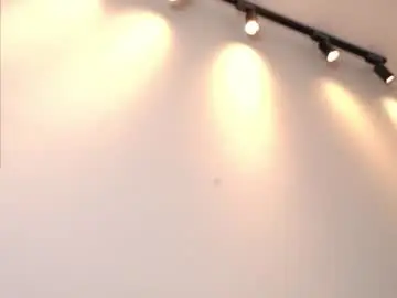 Chaturbate Private Sex Chat of cielomio