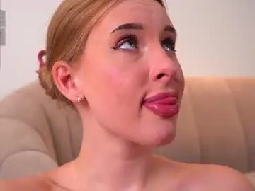 Chaturbate Free Live Porn of cielomio
