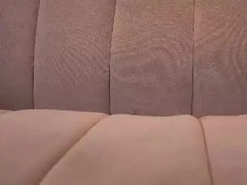 Chaturbate Free Porn Cam of cielomio