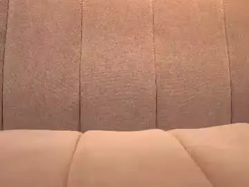 Chaturbate Best Webcam of cielomio