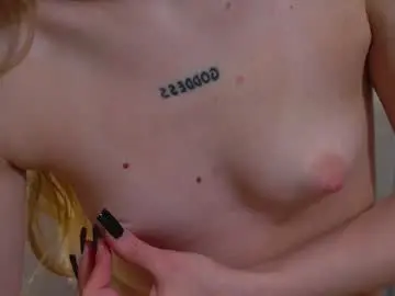Chaturbate Sex Chat of cielomio