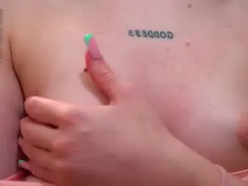 Chaturbate Best Webcam of cielomio