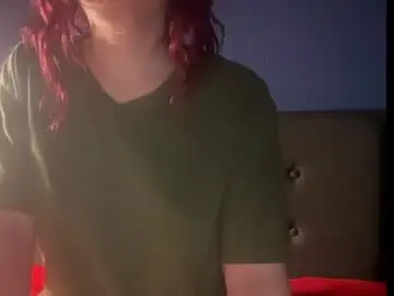 Chaturbate Adult Webcam of daddysbabybird