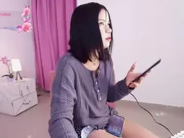 Chaturbate Adult Video Chat of dannagabriella