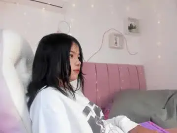 Chaturbate Adult Video Chat of dannagabriella