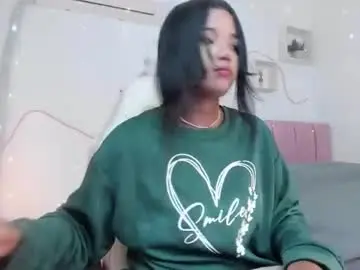 Chaturbate Sex Cam of dannagabriella