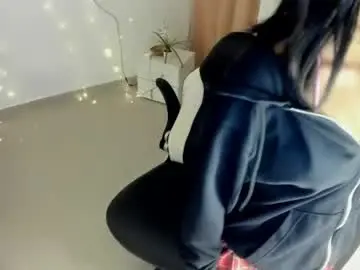 Chaturbate Sex Cam of dannagabriella